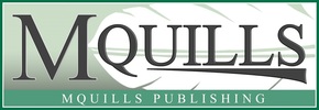 MQuills Publishing